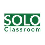 SoloClassroom