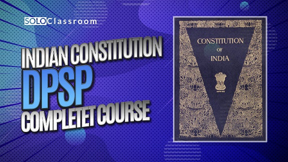 DPSP of Indian Constitution in Malayalam